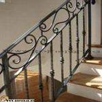balustrade fier forjat (50)